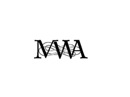 MWA trademark