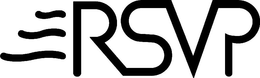 RSVP trademark