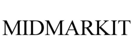 MIDMARKIT trademark