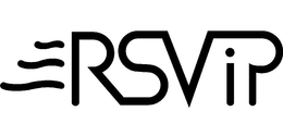 RSVIP trademark