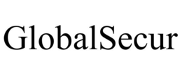 GLOBALSECUR trademark