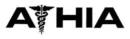 ATHIA trademark