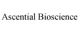 ASCENTIAL BIOSCIENCE trademark