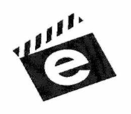 E trademark