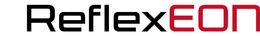 REFLEXEON trademark