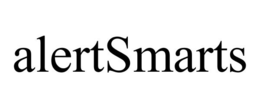 ALERTSMARTS trademark