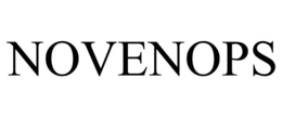 NOVENOPS trademark