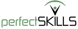 PERFECTSKILLS trademark