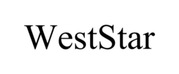 WESTSTAR trademark