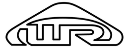 WR trademark