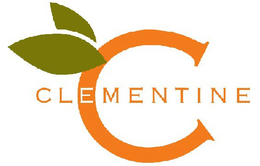 C CLEMENTINE trademark