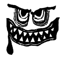 LogoMark trademark