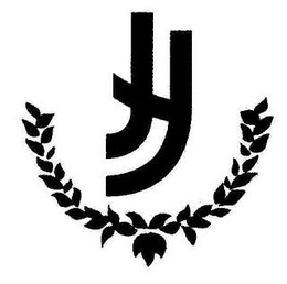 JY trademark