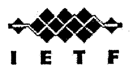 IETF trademark