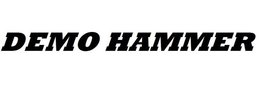 DEMO HAMMER trademark
