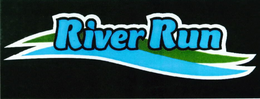 RIVER RUN trademark