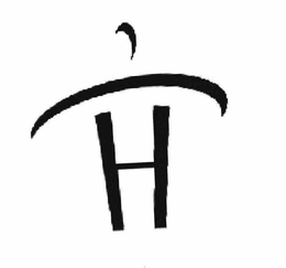 H trademark