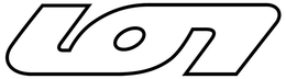ION trademark