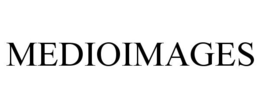 MEDIOIMAGES trademark
