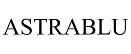ASTRABLU trademark