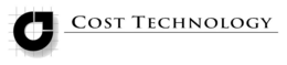 COST TECHNOLOGY trademark