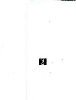 RL trademark