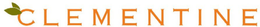 CLEMENTINE trademark