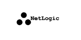 NETLOGIC trademark