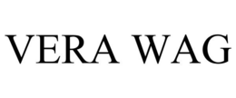 VERA WAG trademark