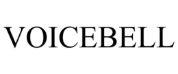 VOICEBELL trademark