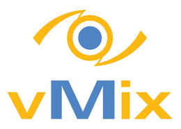 VMIX trademark
