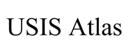 USIS ATLAS trademark