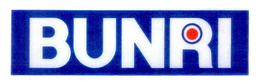 BUNRI trademark