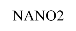 NANO2 trademark
