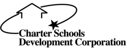 CHARTER SCHOOLS DEVELOPMENT CORPORATION trademark