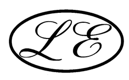 LE trademark