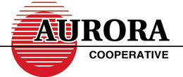 AURORA COOPERATIVE trademark