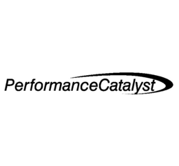 PERFORMANCECATALYST trademark