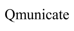 QMUNICATE trademark