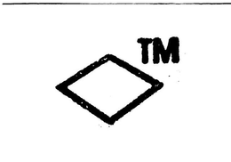 TM trademark