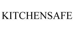 KITCHENSAFE trademark