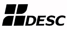 DESC trademark