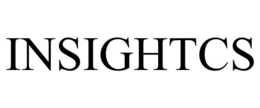 INSIGHTCS trademark