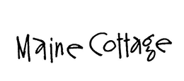 MAINE COTTAGE trademark