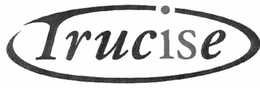 TRUCISE trademark