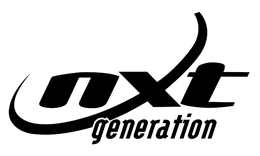NXT GENERATION trademark