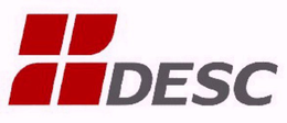 DESC trademark
