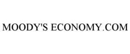 MOODY'S ECONOMY.COM trademark