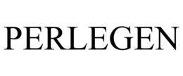 PERLEGEN trademark