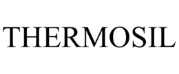 THERMOSIL trademark